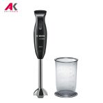 گوشتکوب برقی بوش مدل BOSCH MSM2610BGB