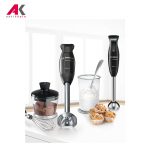 گوشتکوب برقی بوش مدل BOSCH MSM2650B