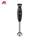 گوشتکوب برقی بوش مدل BOSCH MSM2650B