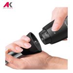 گوشتکوب برقی بوش مدل BOSCH MSM2650B