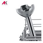 گوشتکوب برقی بوش مدل BOSCH MSM2650B