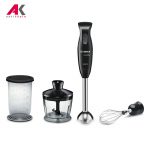 گوشتکوب برقی بوش مدل BOSCH MSM2650B