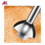 گوشتکوب برقی بوش مدل BOSCH MSM2650B