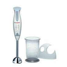 گوشت کوب برقی بوش مدل BOSCH MSM6250