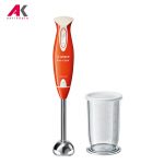 گوشتکوب برقی بوش مدل BOSCH MSM6252