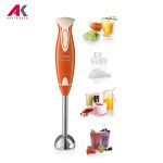 گوشتکوب برقی بوش مدل BOSCH MSM6252