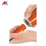 گوشتکوب برقی بوش مدل BOSCH MSM6252