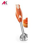 گوشتکوب برقی بوش مدل BOSCH MSM6252