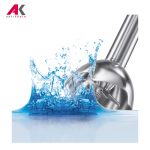 گوشتکوب برقی بوش مدل BOSCH MSM6252