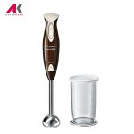 گوشتکوب برقی بوش مدل BOSCH MSM6253