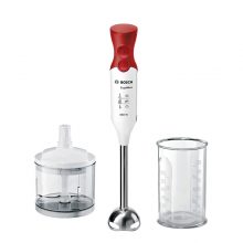 گوشتکوب برقی بوش مدل BOSCH MSM64120