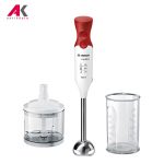 گوشتکوب برقی بوش مدل BOSCH MSM641204