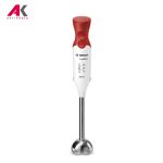 گوشتکوب برقی بوش مدل BOSCH MSM641204