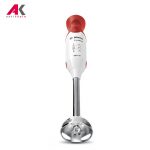 گوشتکوب برقی بوش مدل BOSCH MSM641204