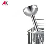 گوشتکوب برقی بوش مدل BOSCH MSM641204