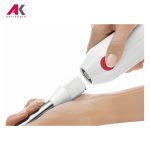 گوشتکوب برقی بوش مدل BOSCH MSM641204