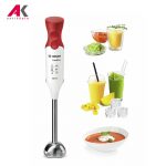 گوشتکوب برقی بوش مدل BOSCH MSM641204