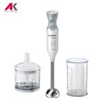 گوشتکوب برقی بوش مدل BOSCH MSM66120