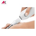 گوشتکوب برقی بوش مدل BOSCH MSM66120