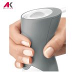 گوشتکوب برقی بوش مدل BOSCH MSM66120
