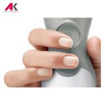 گوشتکوب برقی بوش مدل BOSCH MSM66120