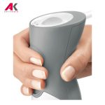 گوشتکوب برقی بوش مدل BOSCH MSM66146