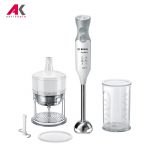 گوشتکوب برقی بوش مدل BOSCH MSM66146