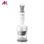 گوشتکوب برقی بوش مدل BOSCH MSM66146