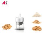 گوشتکوب برقی بوش مدل BOSCH MSM66146