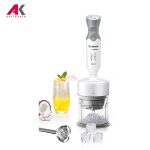 گوشتکوب برقی بوش مدل BOSCH MSM66146