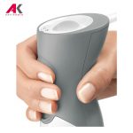 گوشتکوب برقی بوش مدل BOSCH MSM66150