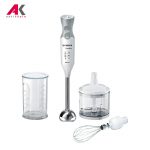 گوشتکوب برقی بوش مدل BOSCH MSM66150