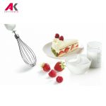 گوشتکوب برقی بوش مدل BOSCH MSM66150