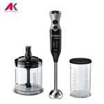 گوشتکوب برقی بوش مدل BOSCH MSM67140