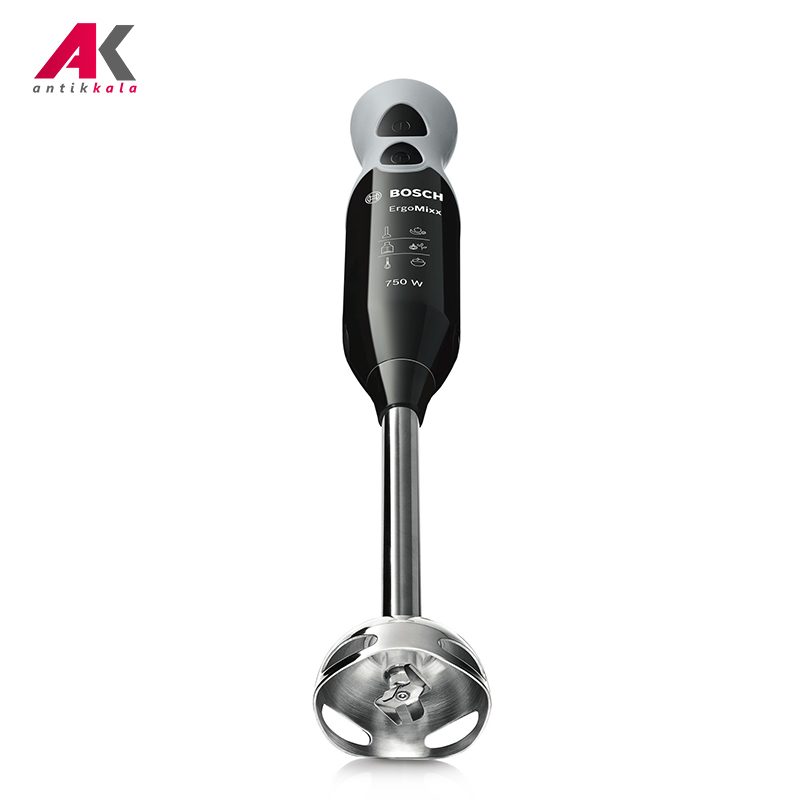 گوشتکوب برقی بوش مدل BOSCH MSM67140