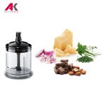 گوشتکوب برقی بوش مدل BOSCH MSM67160