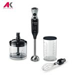 گوشتکوب برقی بوش مدل BOSCH MSM67160