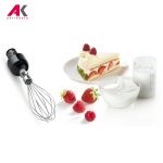 گوشتکوب برقی بوش مدل BOSCH MSM67160