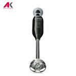 گوشتکوب برقی بوش مدل BOSCH MSM67160