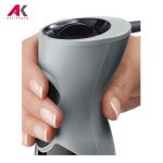 گوشتکوب برقی بوش مدل BOSCH MSM67160