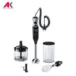 گوشتکوب برقی بوش مدل BOSCH MSM67170