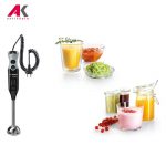 گوشتکوب برقی بوش مدل BOSCH MSM67170