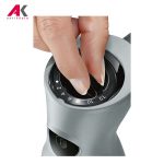 گوشتکوب برقی بوش مدل BOSCH MSM67170