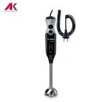 گوشتکوب برقی بوش مدل BOSCH MSM67170