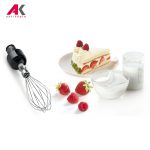 گوشتکوب برقی بوش مدل BOSCH MSM67170