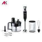 گوشتکوب برقی بوش مدل BOSCH MSM67190