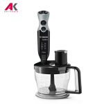 گوشتکوب برقی بوش مدل BOSCH MSM67190