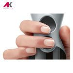 گوشتکوب برقی بوش مدل BOSCH MSM67190