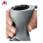 گوشتکوب برقی بوش مدل BOSCH MSM67190