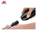 گوشتکوب برقی بوش مدل BOSCH MSM67190